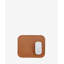 Graphic Image Mouse Pad, Leather-271147551