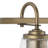 Martenne Dimmable Vanity Light-94225589-94225584