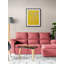 Almost Fall Print by Drew Gaffney-65825705-65850793