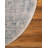 Gabbs Oriental Indoor Rug-1961839648