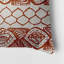 Housse de coussin carrée/insert-1608418072-1505252021