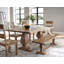 Tapis contemporain neutre en marbre Neutral-1027517762