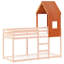 Arely Bunk Bed Accessories-1394732268-1394732269