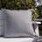 Outdoor Reversible Throw Pillow-307855398-313761586