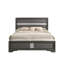 Ensemble de chambre avec lit plateforme et rangement Marielena Risa-2120970759-2120970761-2082423683