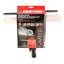 Adjustable Squeegees with Replaceable Head