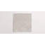 ALC Iron-774299827