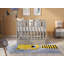 Quinnetta Cot Bed-95377364