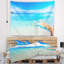Polyester Tapestry-28482620