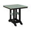 Garden Classic Outdoor Square Bar Table-1149046284-1149046393-1149046395
