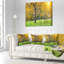 Coussin Sunny Park-832379564-832379567