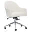 Halsey Swivel Task Chair