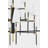 Bowery 15 Light Chandelier-805598451