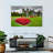 Lilie Ashford Castle-107853011