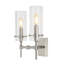Meuble-lavabo Chuperosa-67637907-119338787