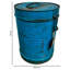 Agapita Handmade Hat Box