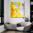 " Untitled 30B " by Scott Hile-1837048981