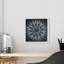 Single Picture Frame Print-37828585
