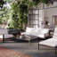 Tapis intérieur / extérieur Walk In The Park-95396357