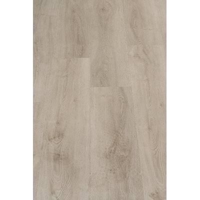Planche de vinyle de luxe 9 po x 60 po x 0,2 mm