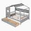 Lit avec rangement Anacarina-1623155099-1623155093