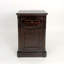 Aykut Accent Cabinet
