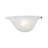 Jarek Wall Sconce-1791218520