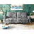 Jo 70" Square Arm Sofa-481203989