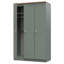 Conners Triple Plain Wardrobe-2124751628