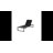 Armando Aluminum Outdoor Chaise Lounge-100500467