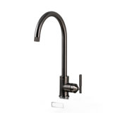 Kitchen Faucet / Mixer / Linear 