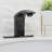 Bathroom Faucet-58883468