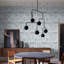 Abstract Wallpaper Roll-1091504621