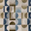 Kravet Design - 36990-324-69477956