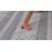 Latacha Indoor Rug-1486383346