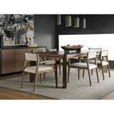 7 - Piece Dining Set
