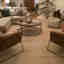 Photos des clients 1 de 1