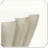 Archaistic Wavy Side Table Functional Versatile Practical Stylish Decorative Durable Compact-136267991