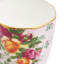 Royal Albert, Old Country Roses - Fine Bone China Mug Collection