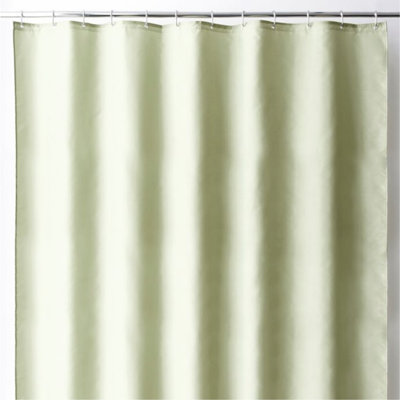 Ance Liner