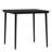 Jannely Square 4 - Person Dining Set-1005396079-974086999