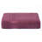 Turkish Cotton Bath Sheets Towels-66238651