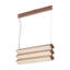 Stick So Trio-82786357