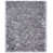 Rectangle 6' x 9' is out of stock