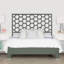 Lit plateforme Honeycomb-87890202-110954590