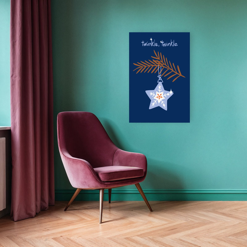 Print, 91.44cm H x 60.96cm W