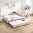 Beige est en rupture de stock