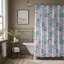 Rideau de douche Seaside Spectrum - Premium-1845172508