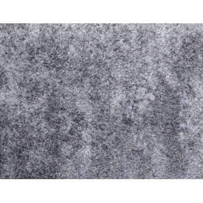 Katy Solid Colour Hand Woven Area Rug