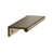 Antique Brass is out of stock selected